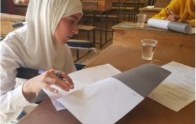 لقاء نيابي حكومي بشأن 