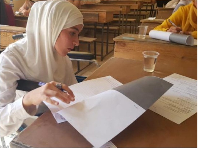 لقاء نيابي حكومي بشأن