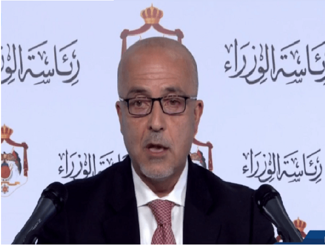 الهياجنة يحذر: النسخة الهندية 