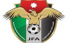 عقوبات بحق ناديي الوحدات والرمثا