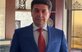 المسلماني: السياحة الأردنية بخير