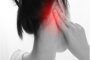 اجتماع مرتقب في الأردنية لمتابعة قضية الطالبة الدميسي