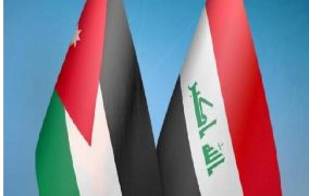 العراق يثمن استعداد الأردن لاستقبال جرحى حادثة مستشفى ذي قار
