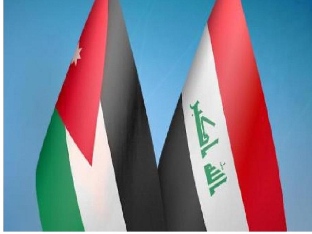 العراق يثمن استعداد الأردن لاستقبال جرحى حادثة مستشفى ذي قار