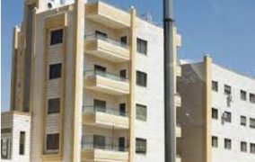 عقاريون: القطاع يشهد تحسنًا في المبيعات وفتح مشاريع جديدة