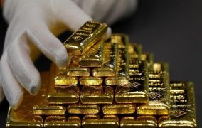 أسعار الذهب في الأردن