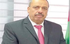 فحماوي: «الاقتصادية للمتقاعدين العسكريين» هـدفـهـا إنـشـاء مـشـاريـع اسـتـثـمـاريـة تـشـغـيلية