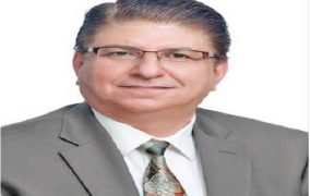 الفوسفات تحقق رقماً قياسياً فــي صــادراتهـــا خـــلال حـزيـــران