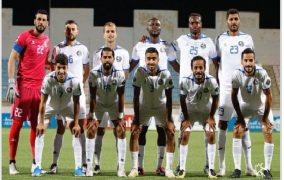 تعديل على نظام مباريات كأس الاتحاد الآسيوي بكرة القدم