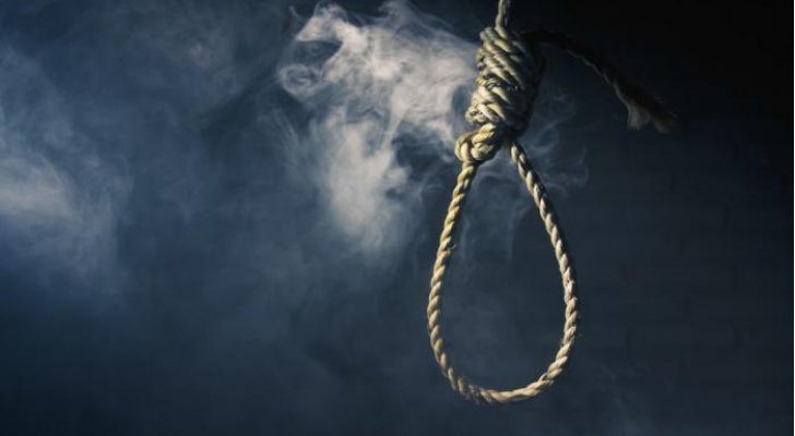 الجنايات الكبرى: الإعدام شنقا لوافد عربي قتل زميله