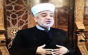 وزير الأوقاف: زكاة الفطر طهرة للصائم