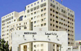 الصحة تدعو للحد من الكفايين