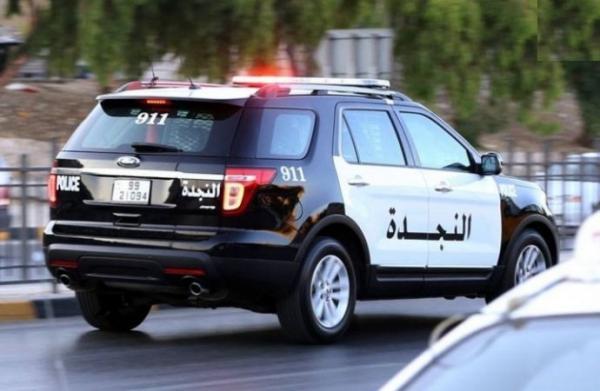 10 شكاوى سرقات منازل و12 مشاجرة في الزرقاء خلال العيد