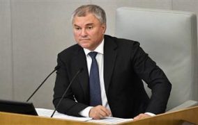بوتين يمنع وقوع 