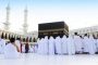 الأمن يمنع انتحار مواطن من أعلى الجسور العشرة