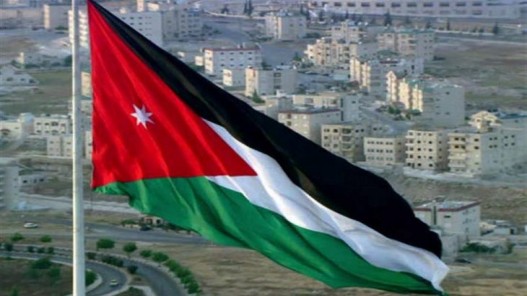 اردنيون يتوافقون على تأسيس 