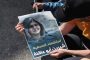 الأردن يدين قتل الصحفية أبو عاقلة ويدعو إلى تحقيق 
