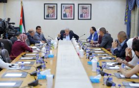 إدارية النواب تبحث التعيينات في القطاع العام