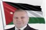 الملك: الوصاية الهاشمية على المقدسات بالقدس هي شرف ومسؤولية