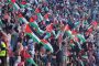 أجواء حارة نسبيًا الى حارة في اغلب المناطق اليوم وغدًا