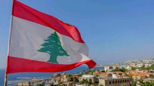 المغتربون اللبنانيون يقترعون في انتخابات مجلس النواب