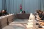 الخضري يطلب لقاء عاجل مع رئيس الوزراء