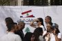 الصين ترفع أسعار الوقود