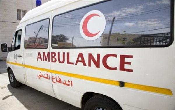 4 وفيات و34 اصابة اثر حوادث السير في أول أيام عيد الفطر