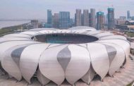 المجلس الأولمبي الآسيوي يُعلن تأجيل دورة الألعاب الآسيوية