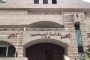 الضمان تنظم ثلاث ورش تدريبية لموظفيها حول