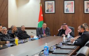التعليم النيابية تستنكر حادثة الاعتداء على معلمتين في عجلون