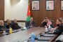 يوم طبي مجاني في مركز شابات سوف