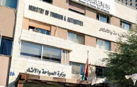 انطلاق فعاليات صناعة الطعام التراثي لوزارة السياحة غدا الخميس