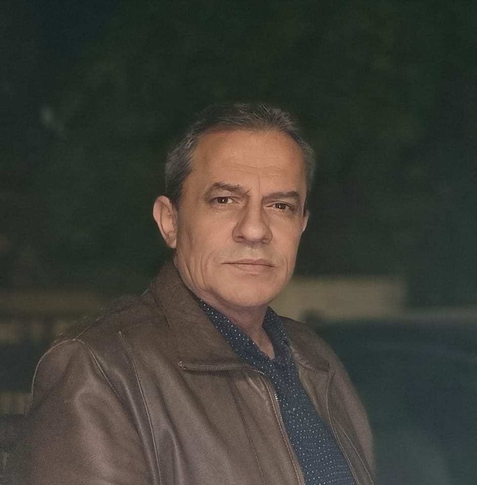 عبث واستهتار اجهض انطلاقة عاصمة الثقافة .. فهل نستدرك؟؟