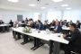 الأميرة سميّة تعقد مؤتمرها الأول لربط مشاريع تخرج طلبتها