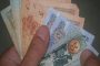 اتفاقية تعاون مابين الفوسفات و الهندية الأردنية