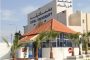 التعليم العالي تؤكد على توفر خدمة تصديق الوثائق الجامعية ..تفاصيل