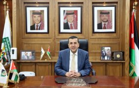 البلقاء التطبيقية : وقف الاقتطاعات المترتبة على الموظفين عن شهر حزيران