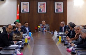 تعليم النواب تناقش استعداد التربية لامتحان التوجيهي