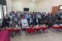شباب المزار الشمالي ينفذ دورة لياقة بدنية
