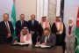 رئيس هيئة الأركان المشتركة يرعى تخريج دورة الطيران ..صور