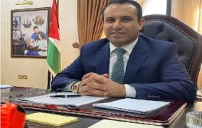 العجارمة يكتب :بيعةُ الاستقلالِ مغناةُ الضّلوع
