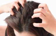 مهم لمن يعاني من التهاب بصيلات الشعر