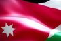 إعلان نتائج امتحان اعتماد مترجمي لغة الإشارة