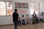 سلامة يدعو لاكساب خريجي الجامعات العربية مهارات رقمية للولوج للاسواق العالمية
