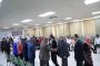 الزراعة عن فيديو الموز :لن نسمح بالاحتكار بالاسعار
