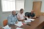 اتحاد الجامعات العربية : 15 مليون طالب وطالبة يلتحقون في الجامعات الافريقية