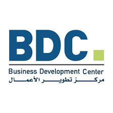مركز تطوير الاعمال