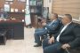 السفير الهولندي :مخاوف بشأن حريات التعبير في الأردن