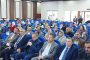 الكلية الجامعية للتكنولوجيا توقع اتفاقية تعاون مع اكاديمية بيت باريس